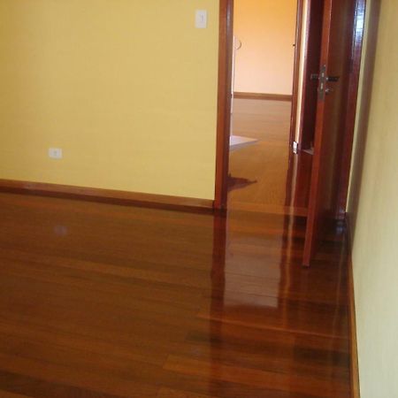 Casa Temporada Villa จาคารี ภายนอก รูปภาพ