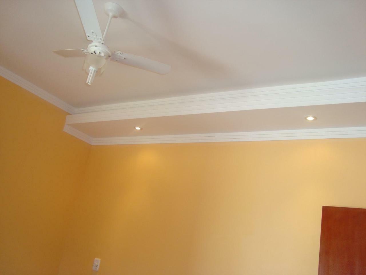 Casa Temporada Villa จาคารี ภายนอก รูปภาพ