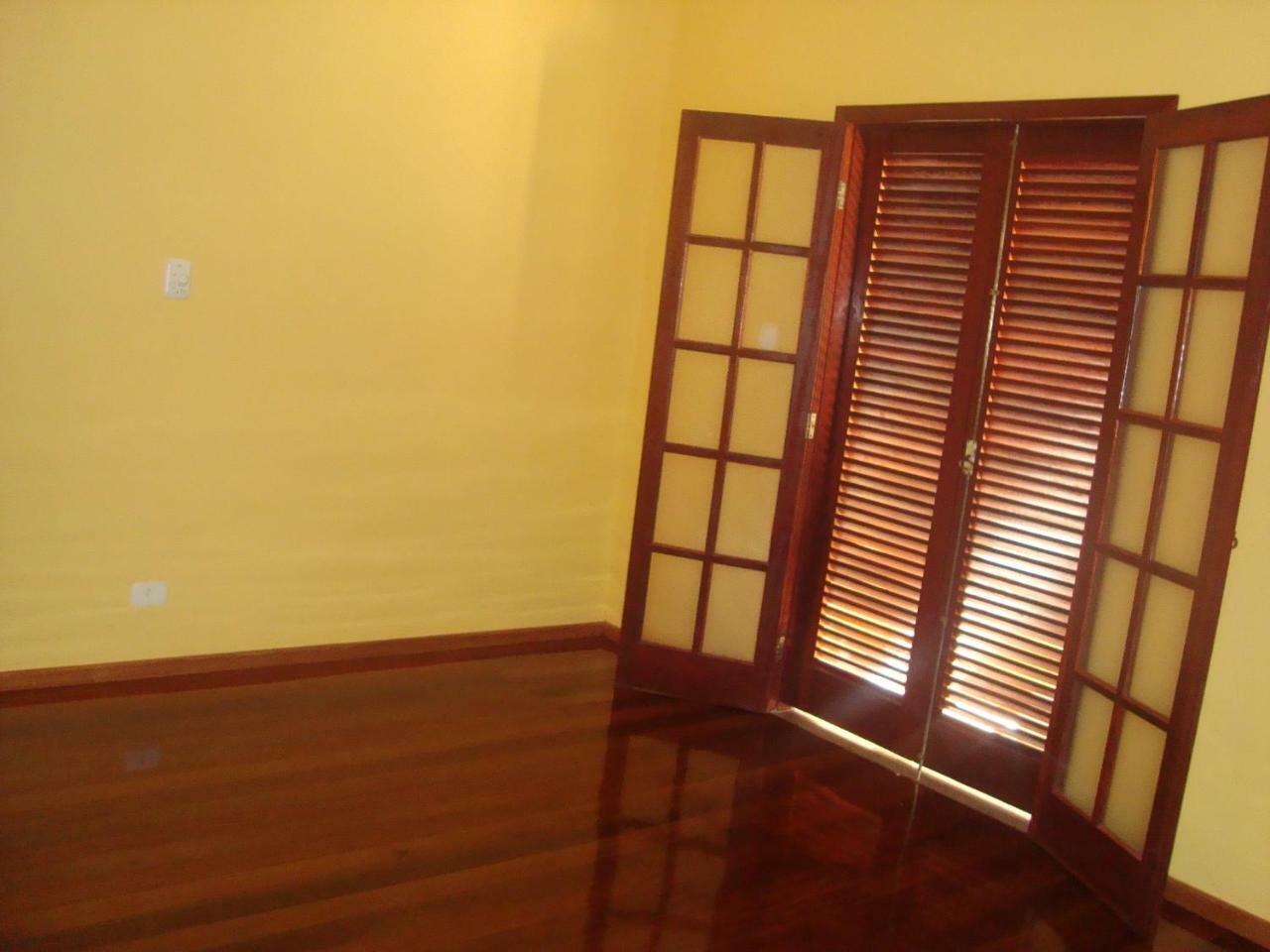 Casa Temporada Villa จาคารี ภายนอก รูปภาพ