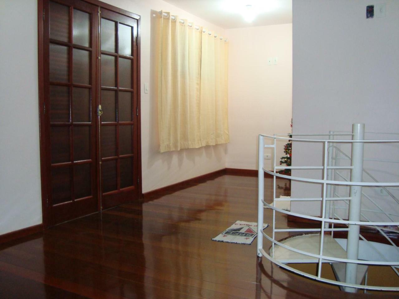 Casa Temporada Villa จาคารี ภายนอก รูปภาพ