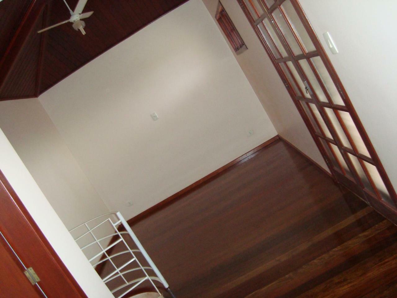 Casa Temporada Villa จาคารี ภายนอก รูปภาพ