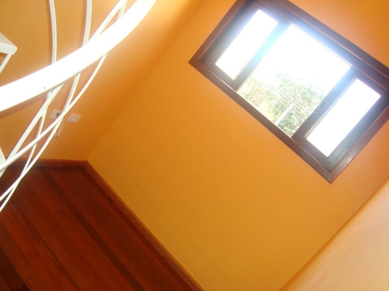 Casa Temporada Villa จาคารี ภายนอก รูปภาพ